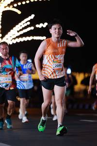 BIB: 22936, 211, 2095
                            <button type="button" onclick="openModal(22994005)" class="btn btn-primary btn-sm float-right btn-popup" data-toggle="modal" data-target=".modal-high-quality">
                        <i class="fas fa-shopping-cart"></i> Add to Cart
                    </button>
                                            <button type="button" onclick="isThisMe(22994005, true)" class="btn btn-success btn-sm float-right btn-popup btn-isme hidden" data-toggle="tooltip" data-placement="bottom" title="นี่คือรูปของคุณใช่ไหม คลิกที่นี่เพื่อเอาเข้าอัลบั้ม">
                        <i class="fas fa-plus"></i> Add to album
                    </button>
                    <button type="button" onclick="isThisMe(22994005, false)" class="btn btn-warning btn-sm float-right btn-popup btn-isnotme hidden">
                        <i class="fas fa-ban"></i> Remove from album
                    </button>